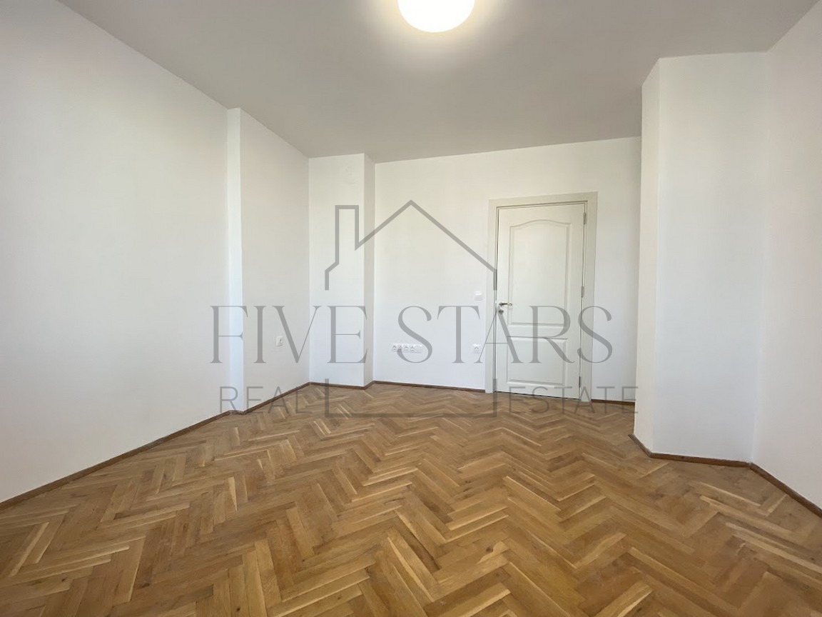 ������� 4-����� | Imot.bg � ����������� 14