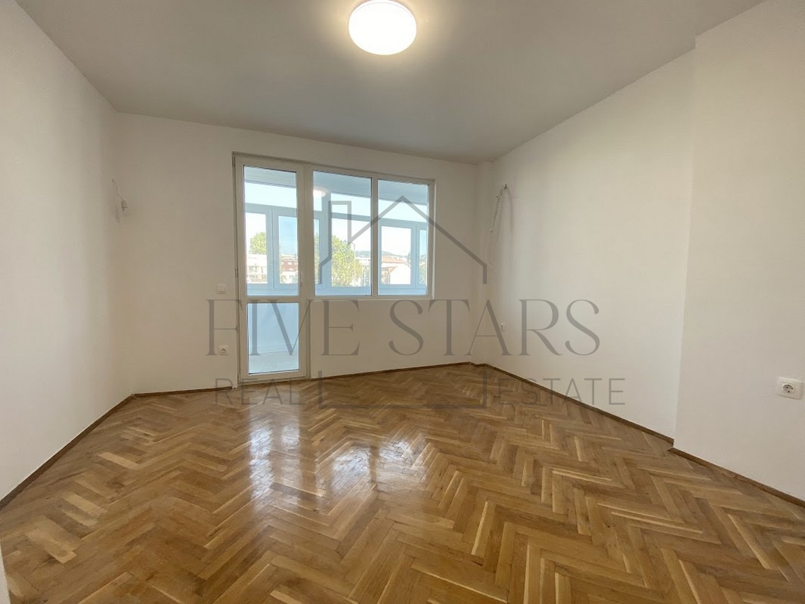 ������� 4-����� | Imot.bg � ����������� 13