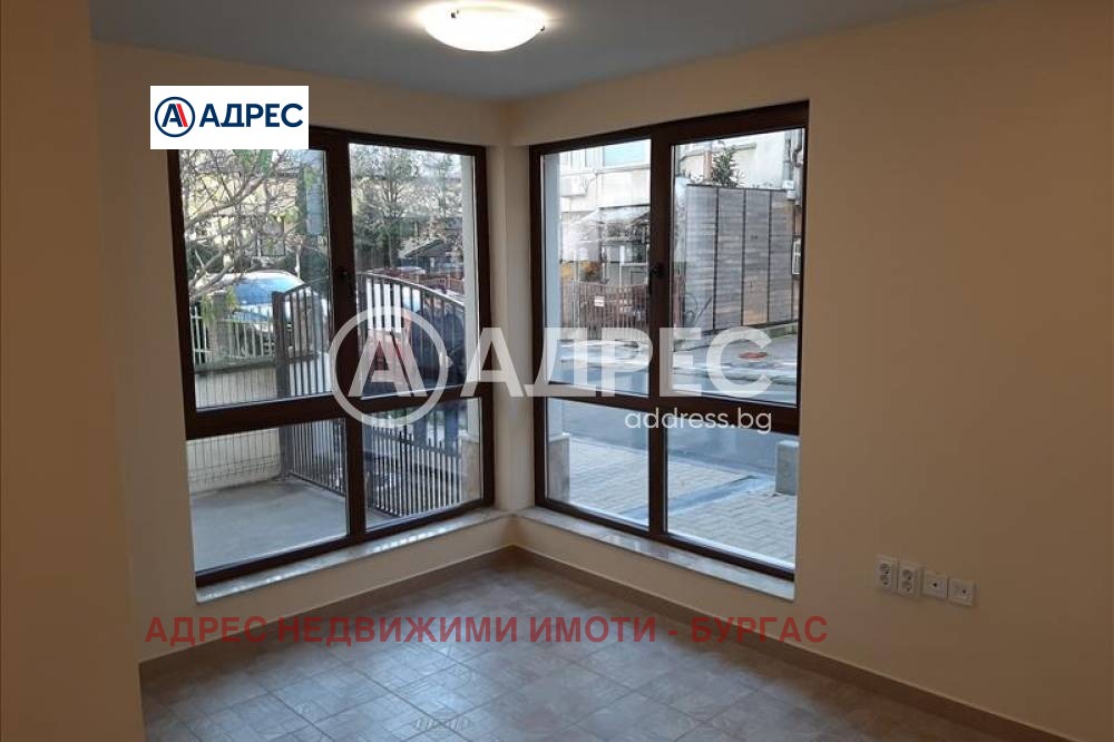 ������� ���� | Imot.bg � ����������� 9