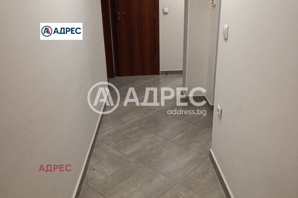 ������� ���� | Imot.bg � ����������� 13