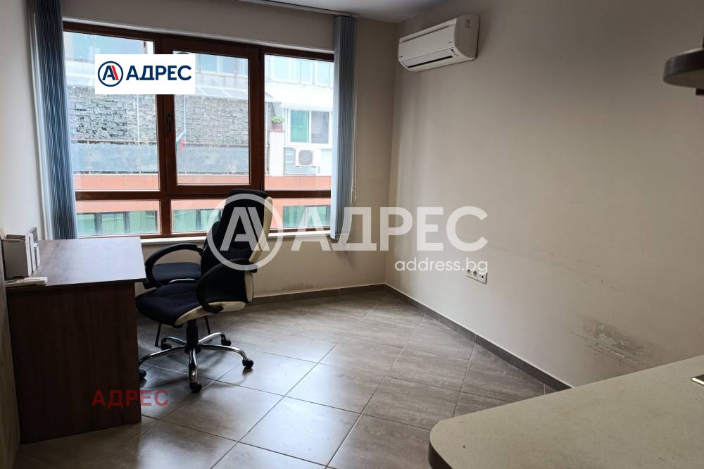 ������� ���� | Imot.bg � ����������� 6