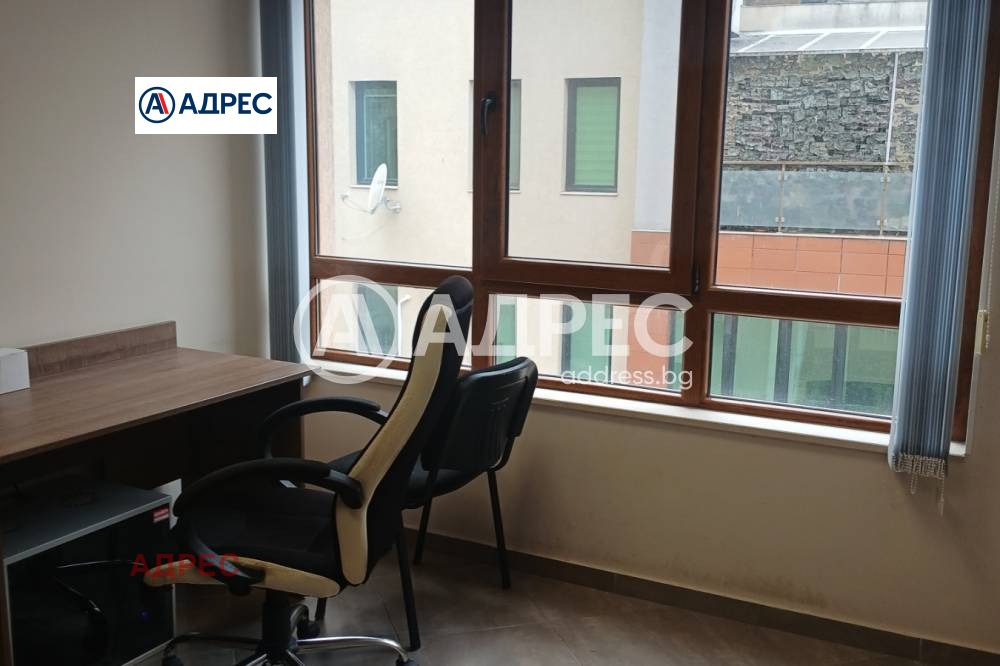 ������� ���� | Imot.bg � ����������� 4