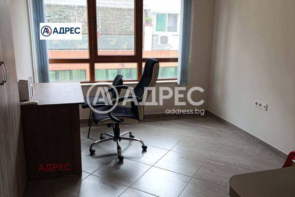 ������� ���� | Imot.bg � ����������� 12