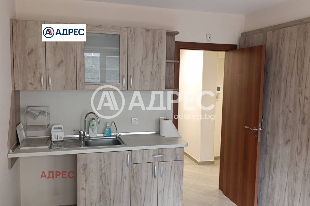 ������� ���� | Imot.bg � ����������� 7