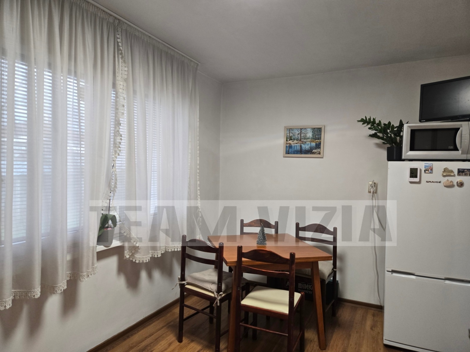 ������� ���� �� ���� | Imot.bg � ����������� 7