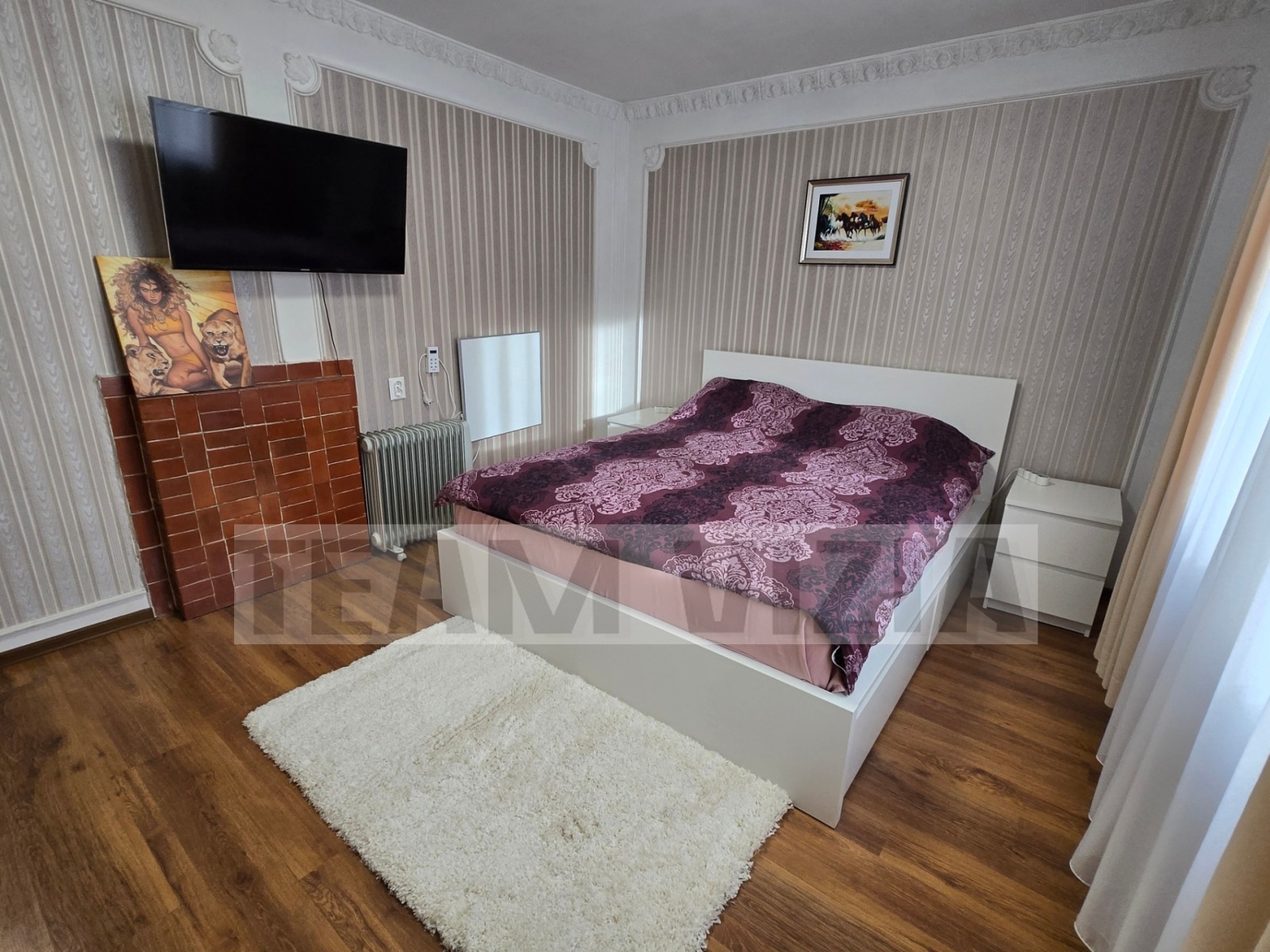 ������� ���� �� ���� | Imot.bg � ����������� 8