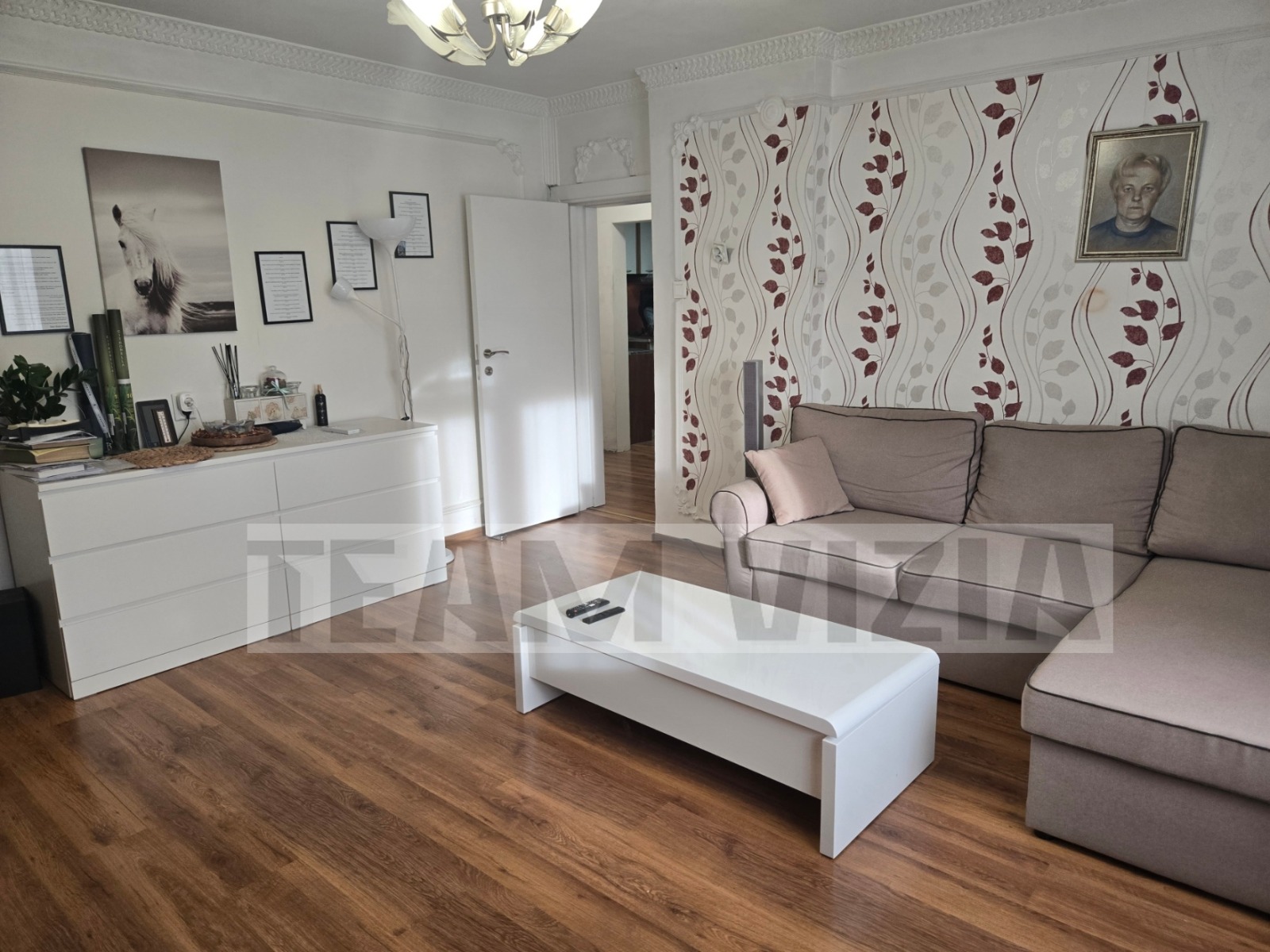 ������� ���� �� ���� | Imot.bg � ����������� 14