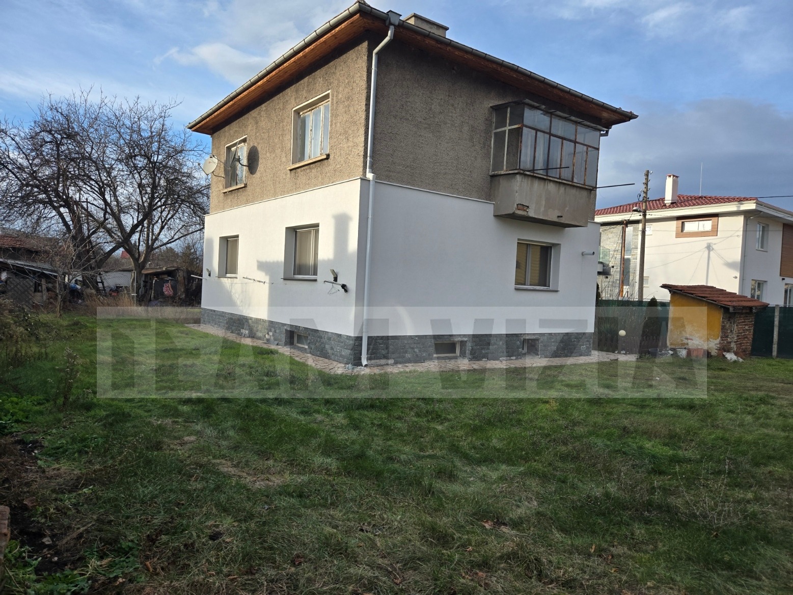 ������� ���� �� ���� | Imot.bg � ����������� 2