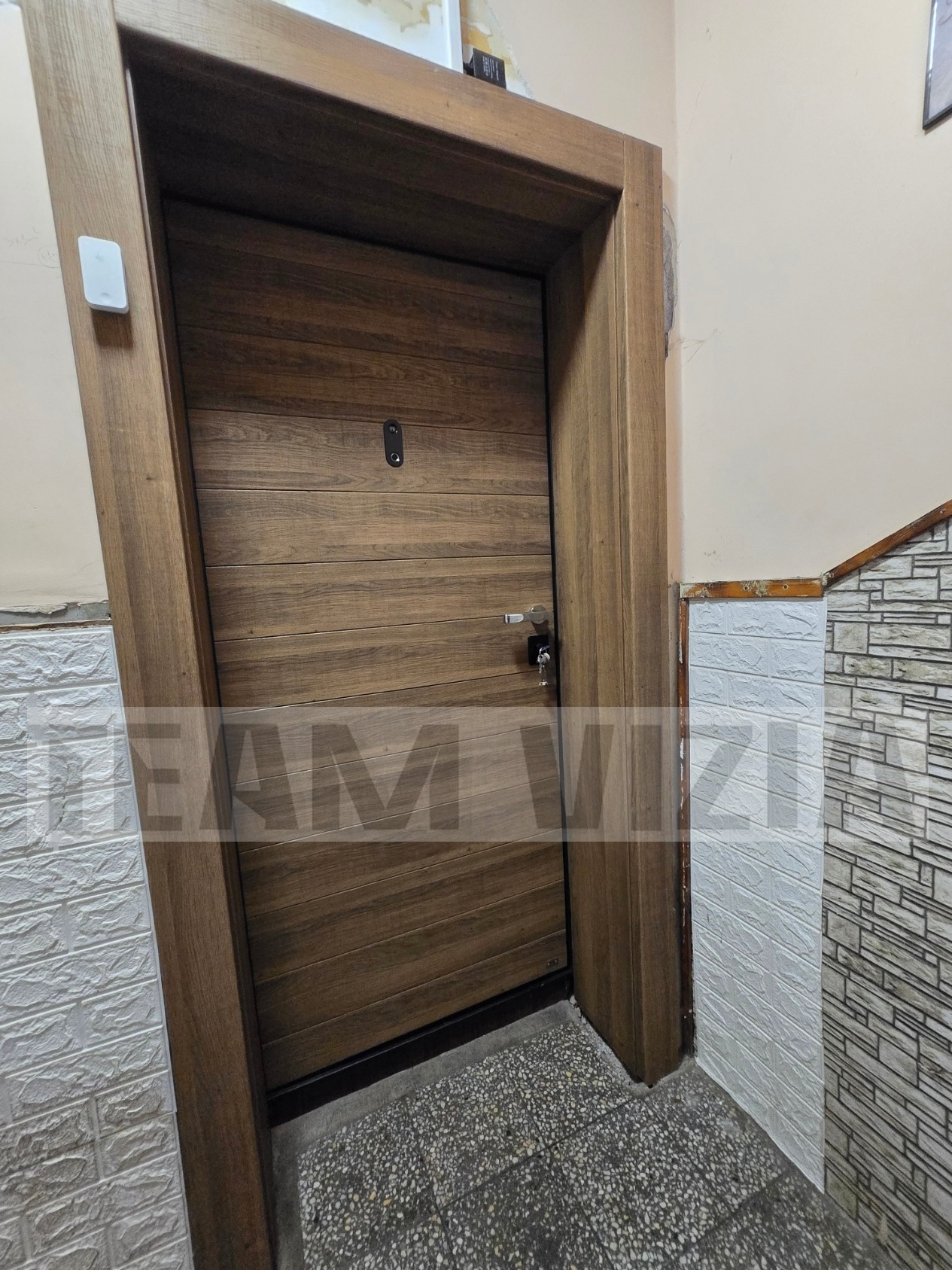 ������� ���� �� ���� | Imot.bg � ����������� 4