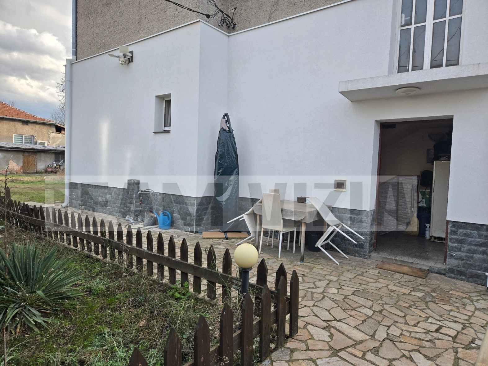 ������� ���� �� ���� | Imot.bg � ����������� 1