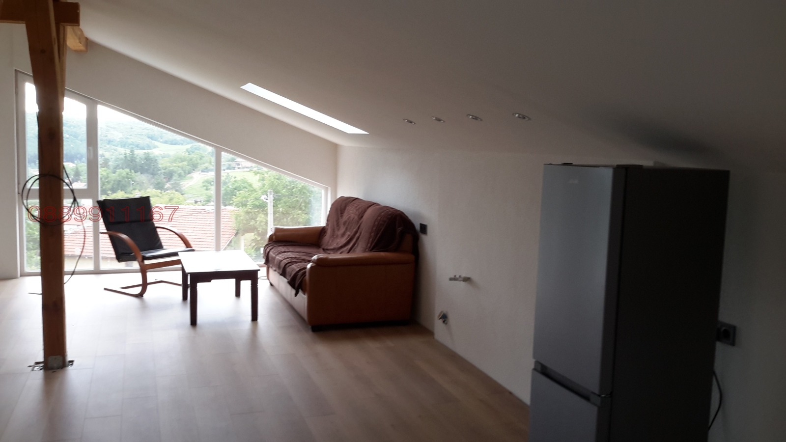 ������� ���� | Imot.bg � ����������� 17