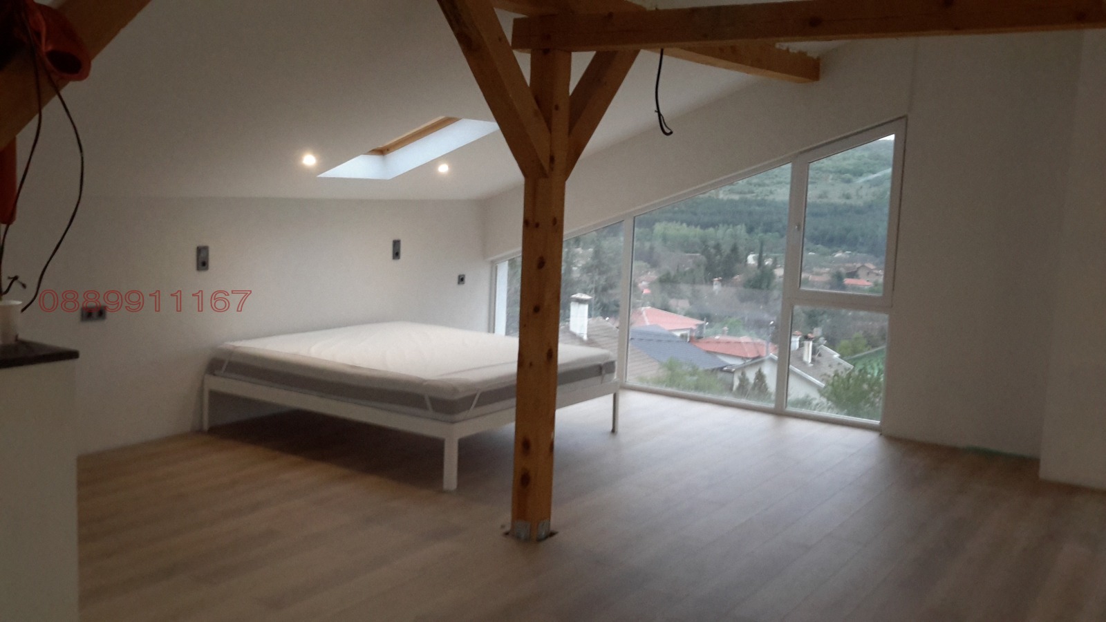 ������� ���� | Imot.bg � ����������� 10