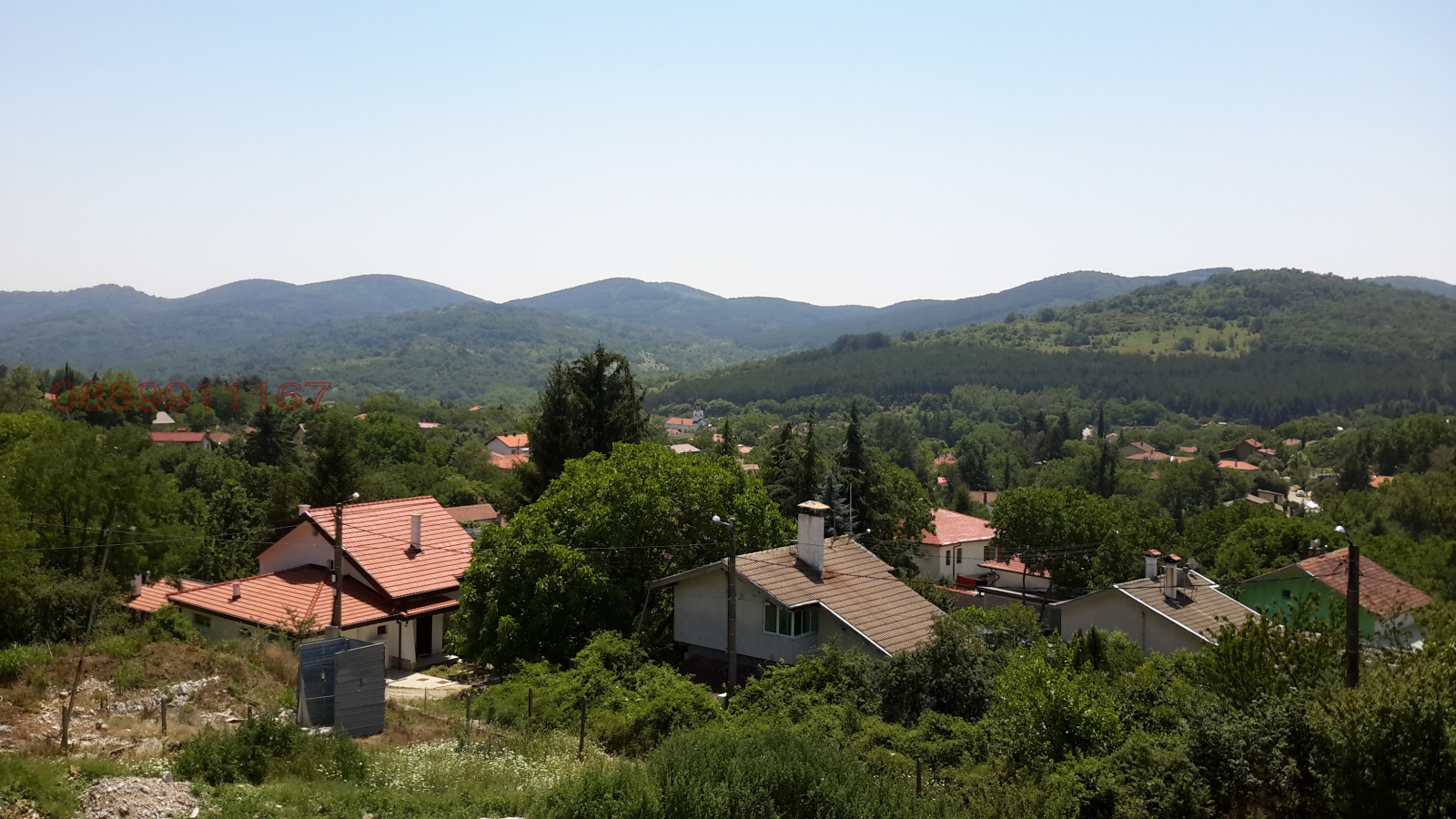 ������� ���� | Imot.bg � ����������� 6