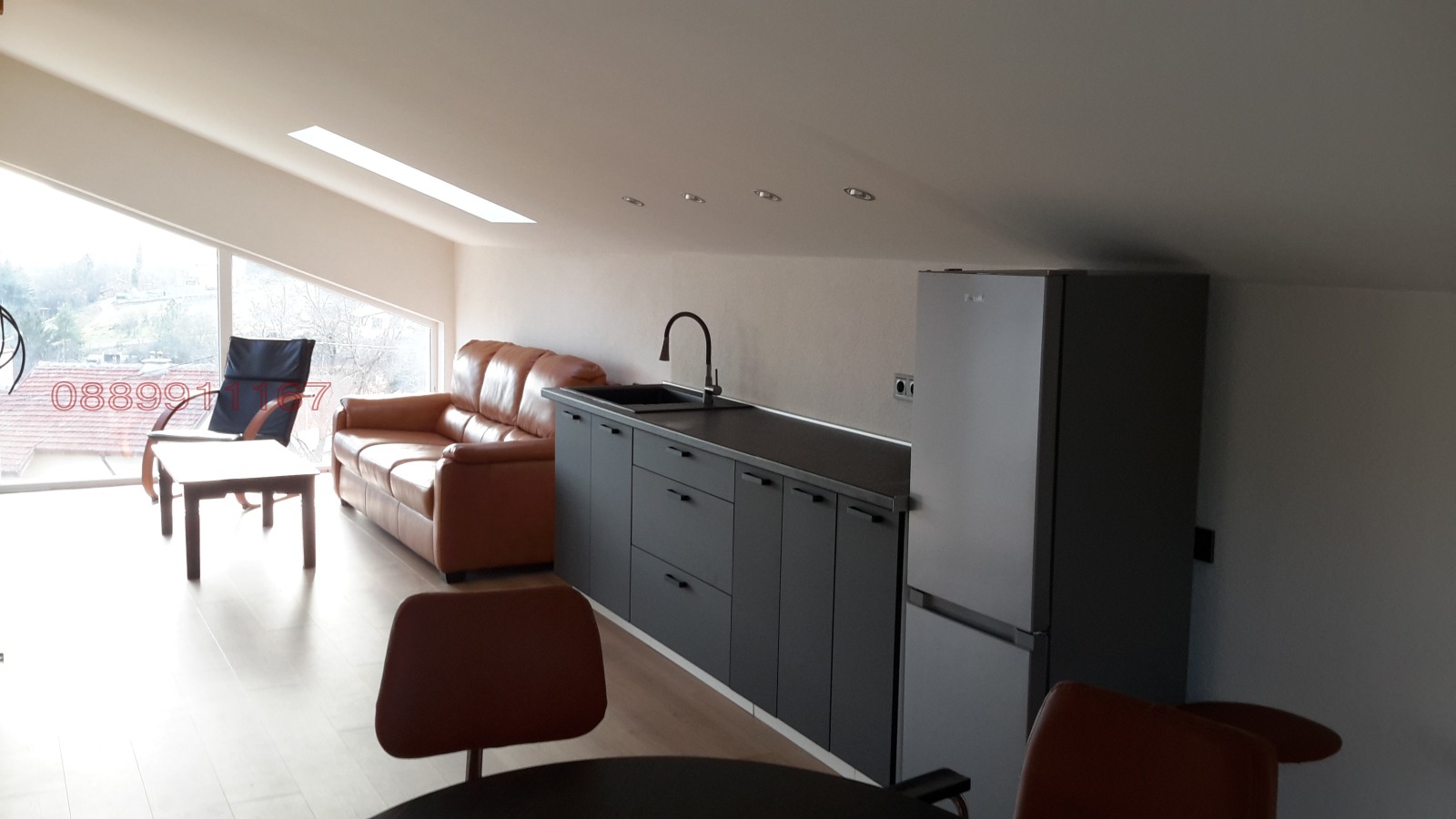 ������� ���� | Imot.bg � ����������� 11