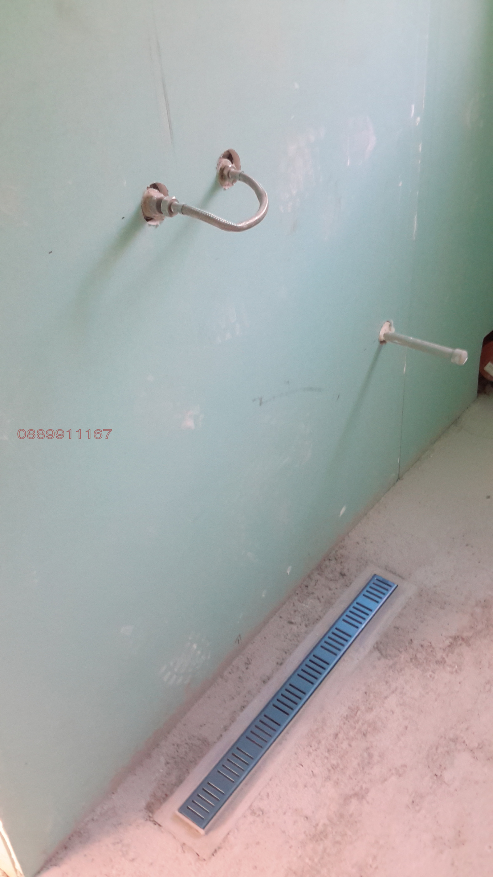 ������� ���� | Imot.bg � ����������� 7