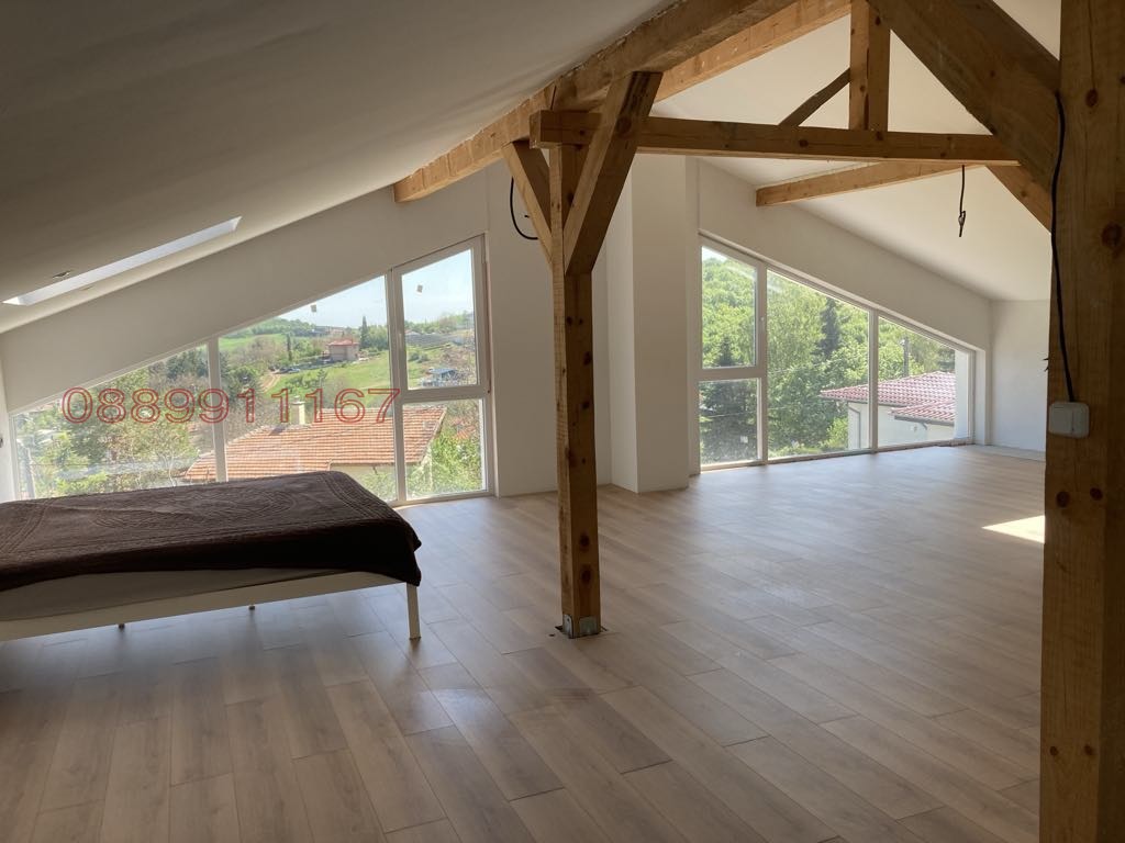 ������� ���� | Imot.bg � ����������� 15