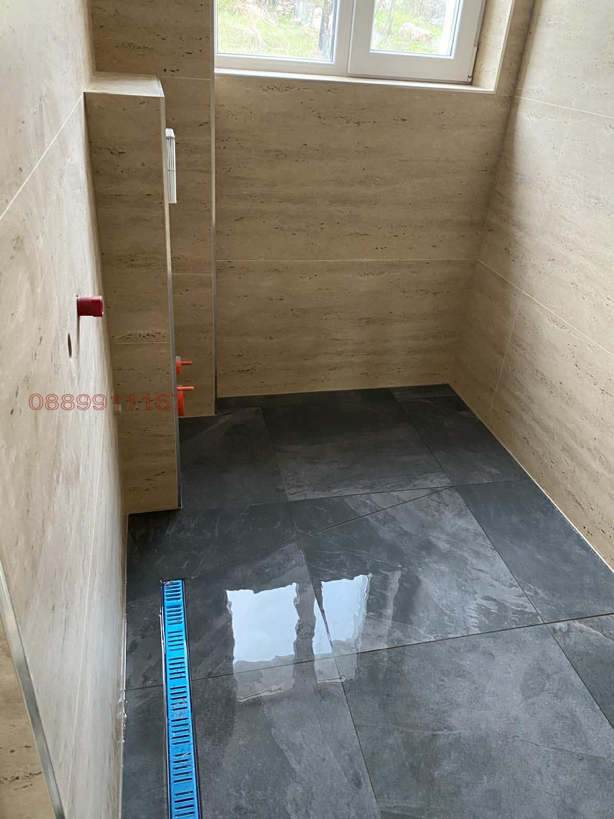 ������� ���� | Imot.bg � ����������� 15