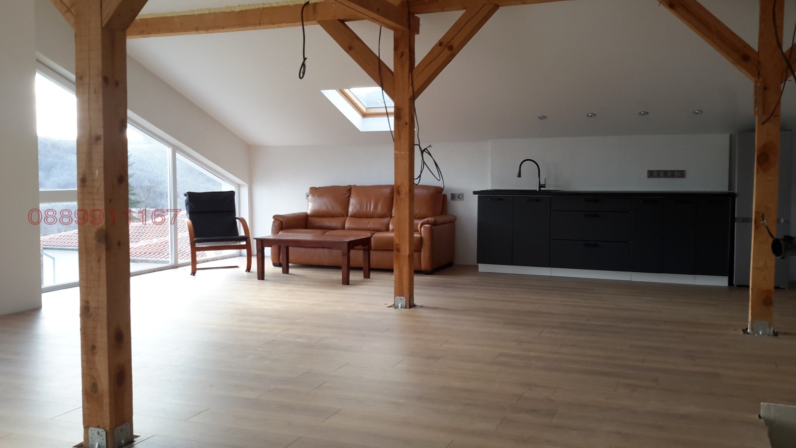 ������� ���� | Imot.bg � ����������� 13