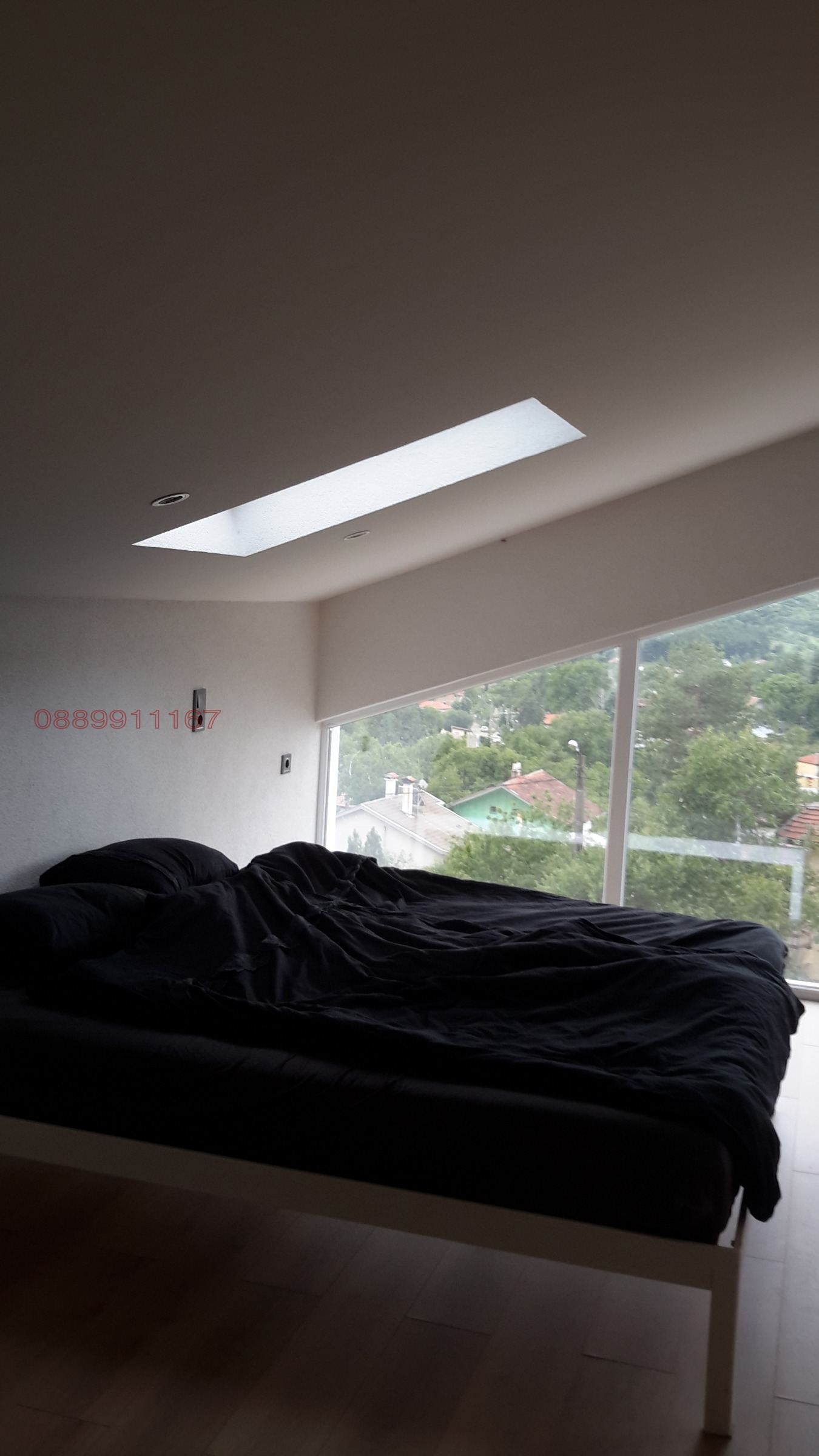 ������� ���� | Imot.bg � ����������� 16