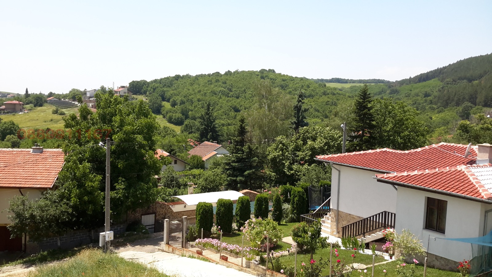 ������� ���� | Imot.bg � ����������� 17