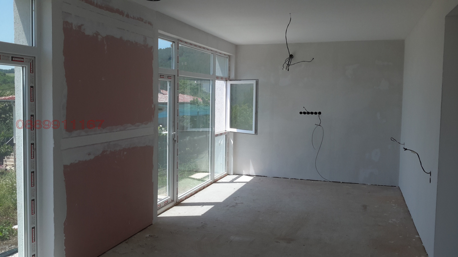 ������� ���� | Imot.bg � ����������� 2