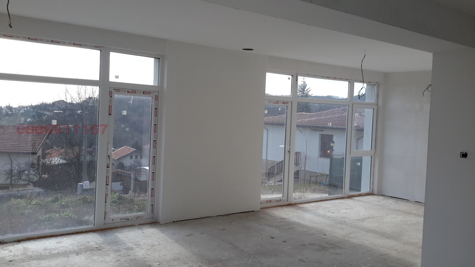 ������� ���� | Imot.bg � ����������� 16