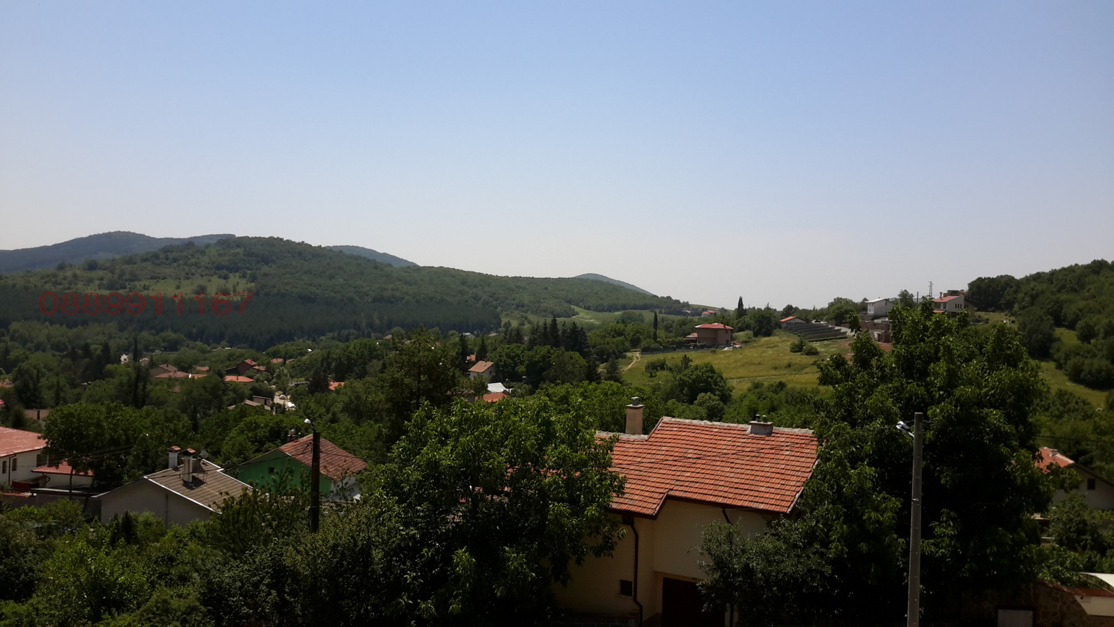 ������� ���� | Imot.bg � ����������� 5