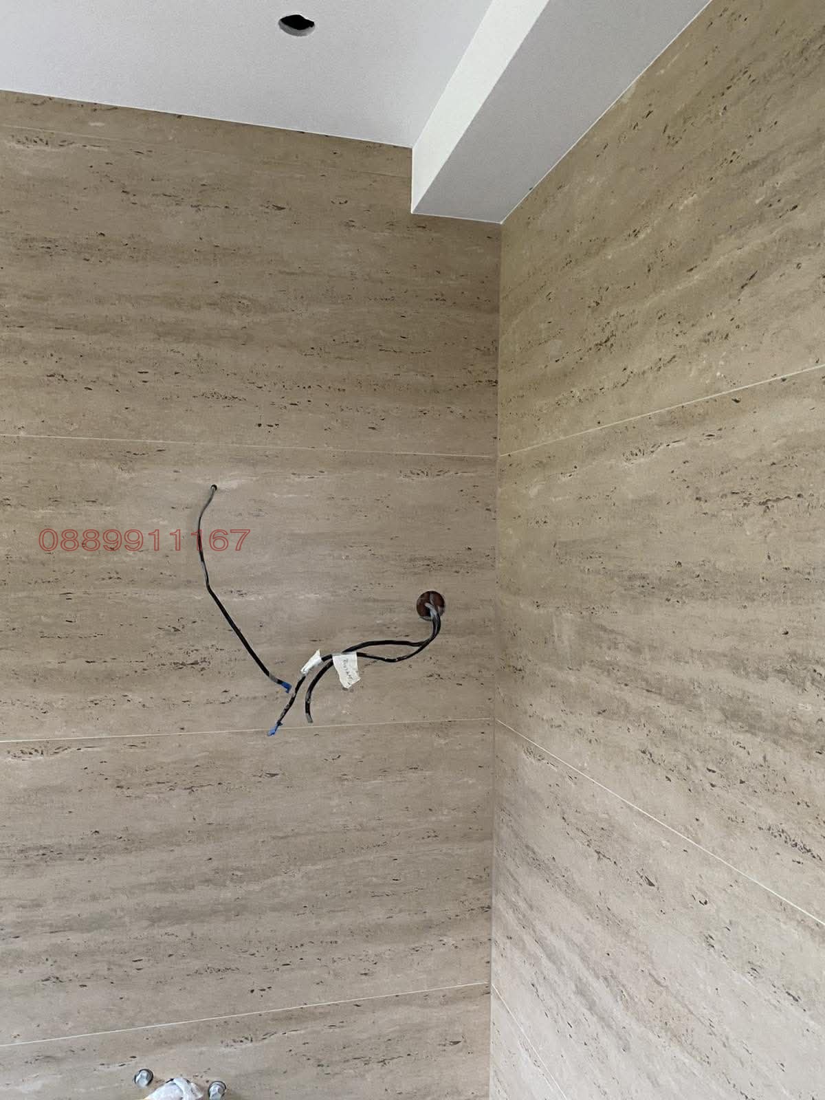 ������� ���� | Imot.bg � ����������� 16