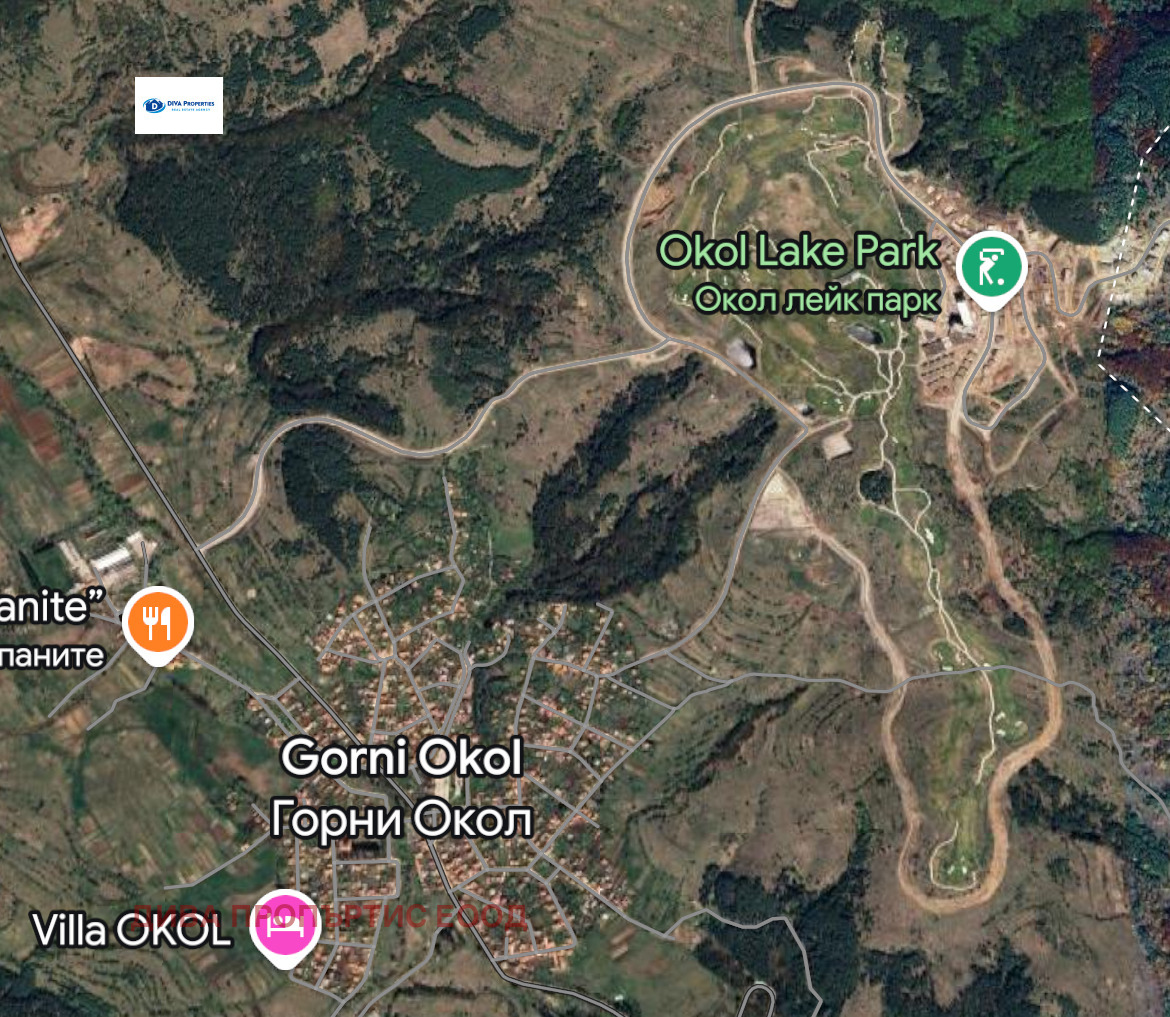 ������� ���� | Imot.bg � ����������� 1