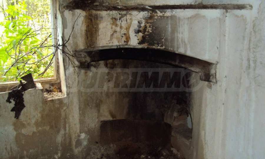 ������� ���� | Imot.bg � ����������� 11