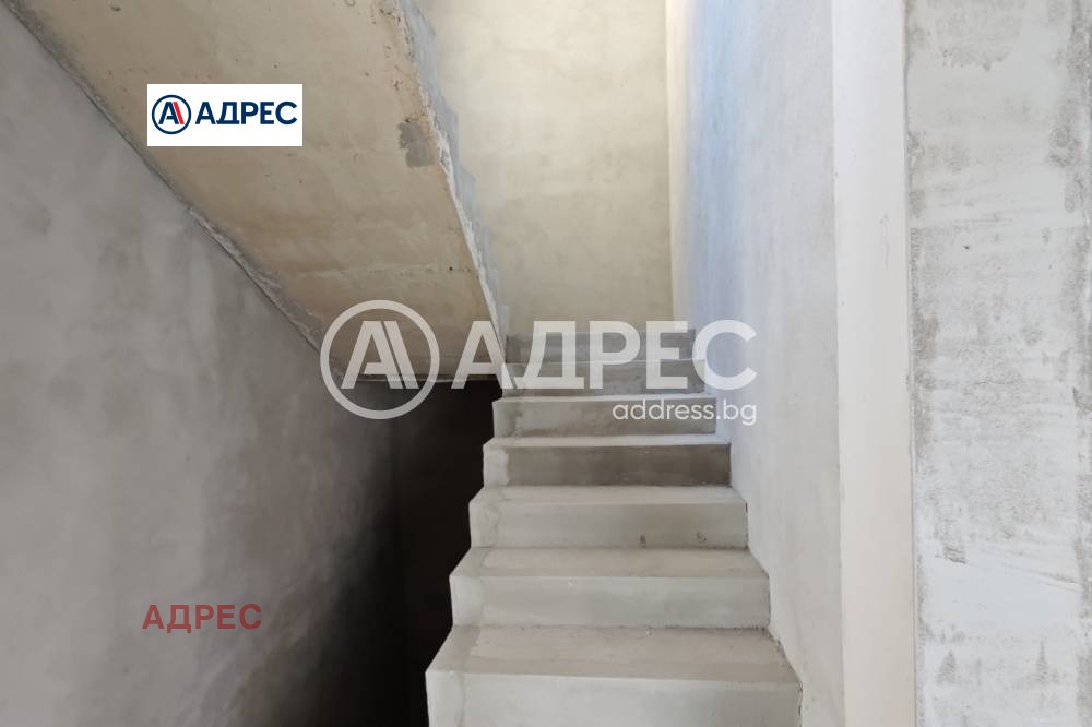 ������� ���� | Imot.bg � ����������� 17