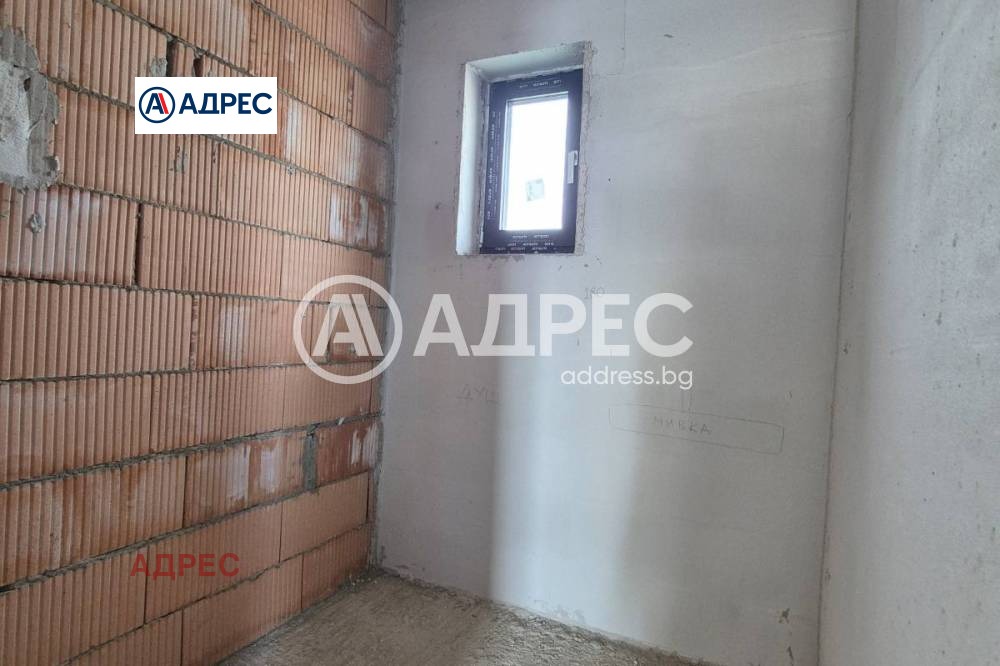 ������� ���� | Imot.bg � ����������� 13