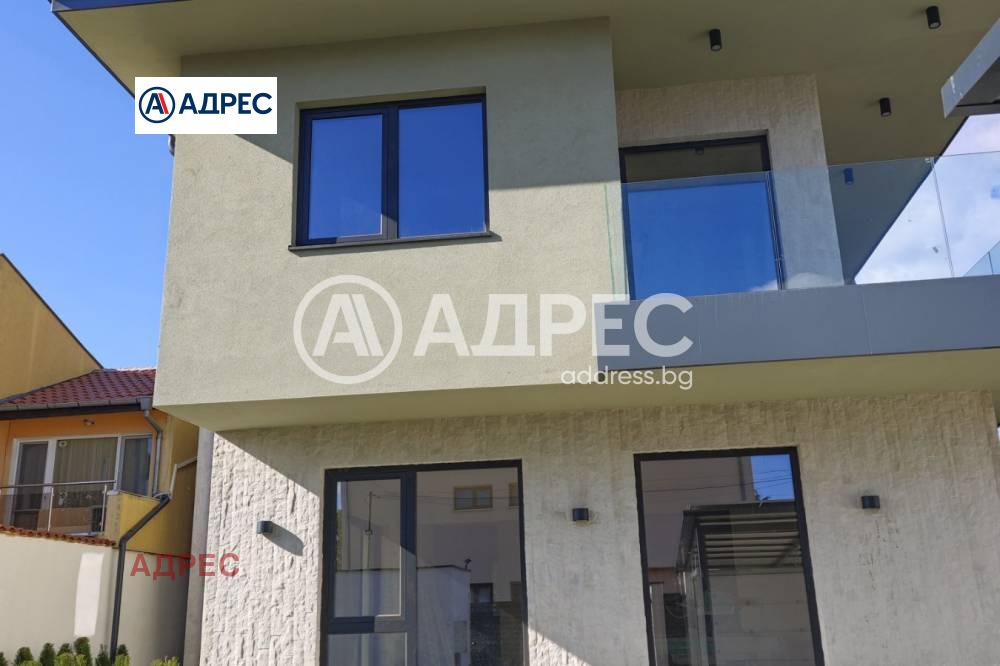 ������� ���� | Imot.bg � ����������� 4