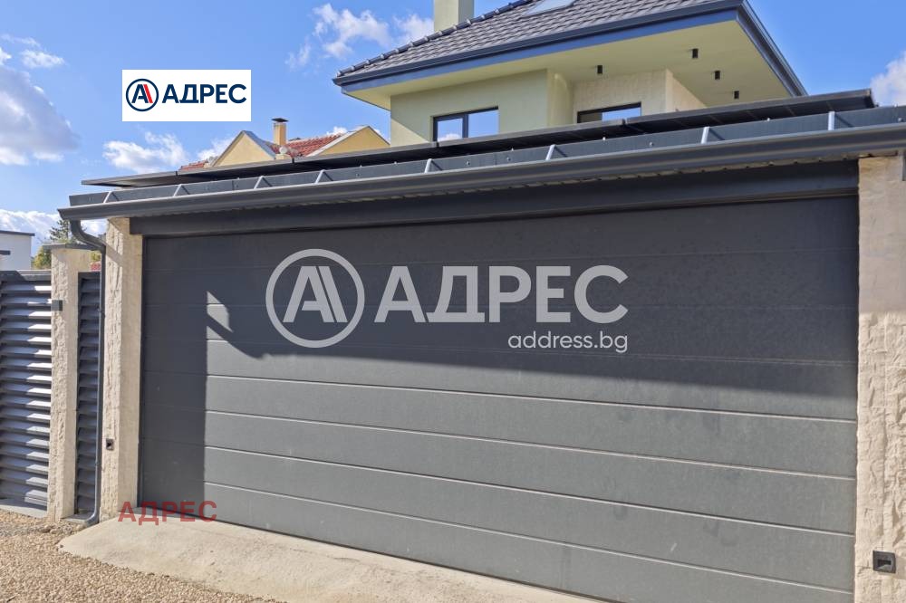 ������� ���� | Imot.bg � ����������� 6