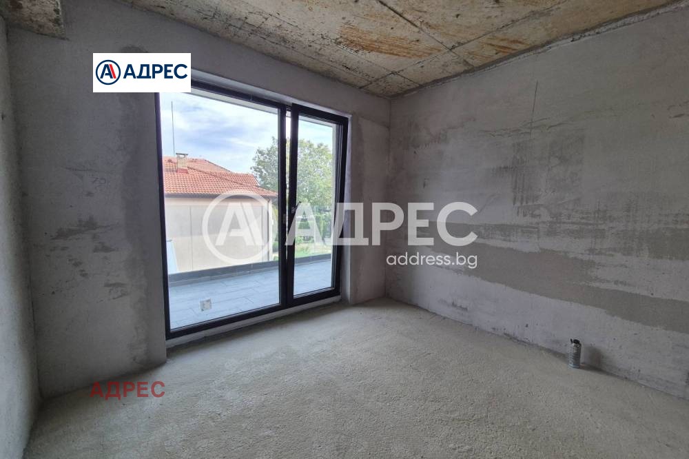 ������� ���� | Imot.bg � ����������� 12