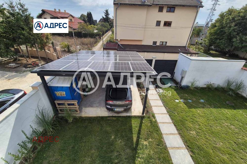 ������� ���� | Imot.bg � ����������� 10