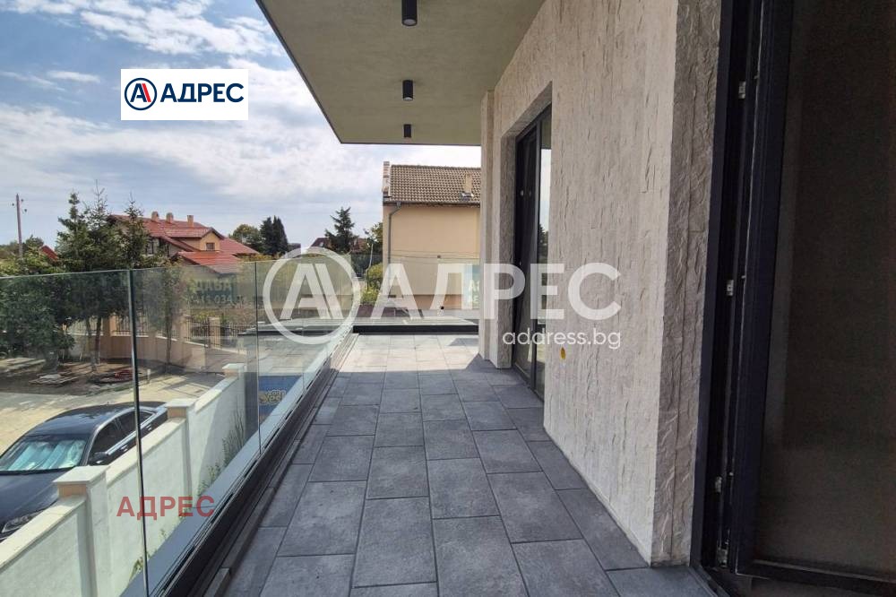 ������� ���� | Imot.bg � ����������� 11