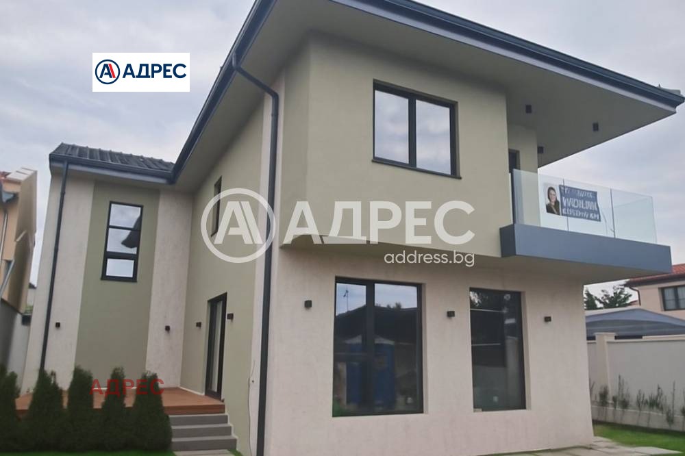 ������� ���� | Imot.bg � ����������� 1