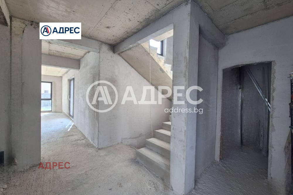 ������� ���� | Imot.bg � ����������� 14