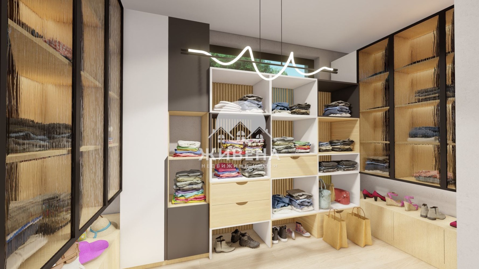 ������� ���� | Imot.bg � ����������� 15