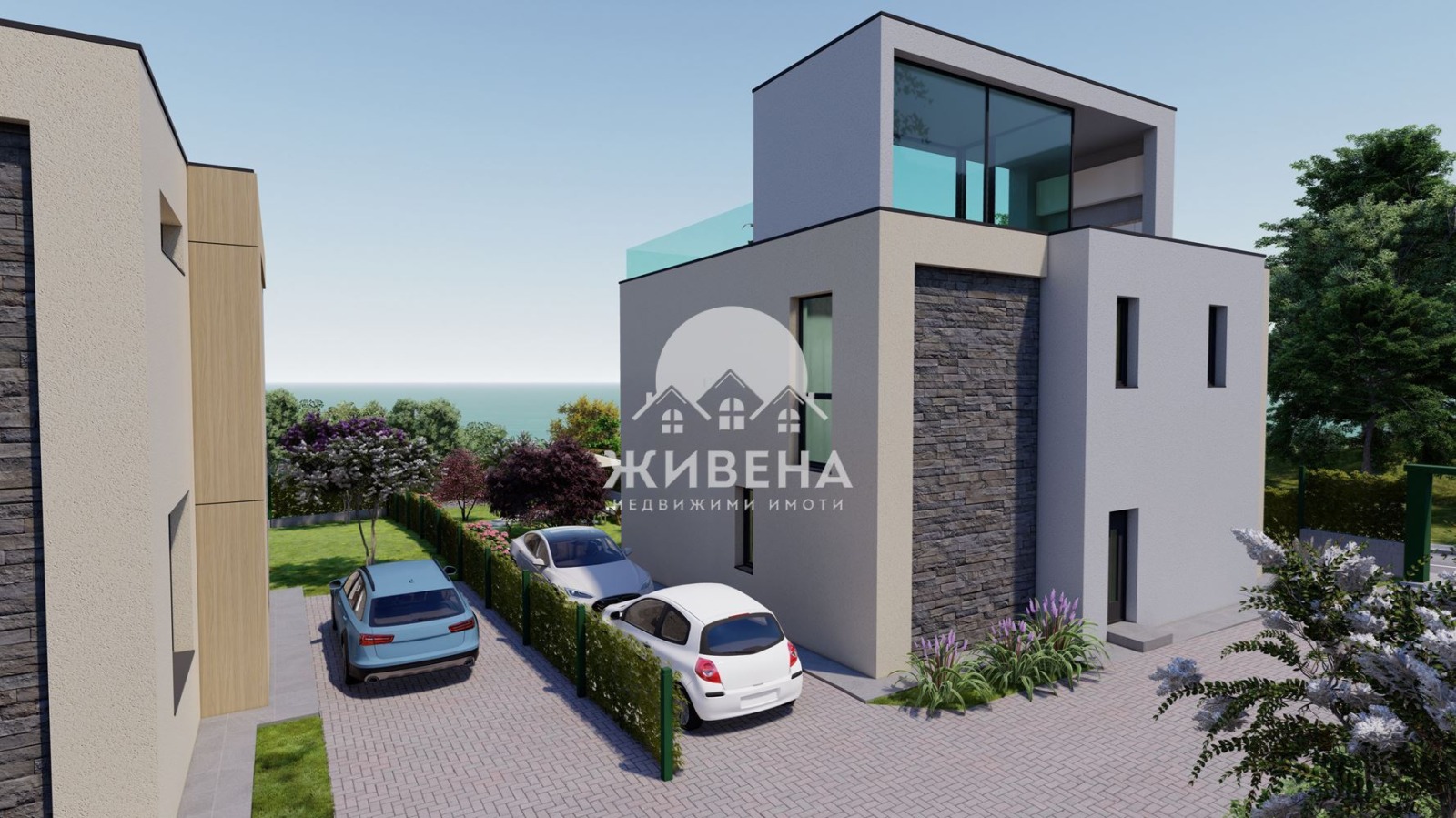 ������� ���� | Imot.bg � ����������� 3