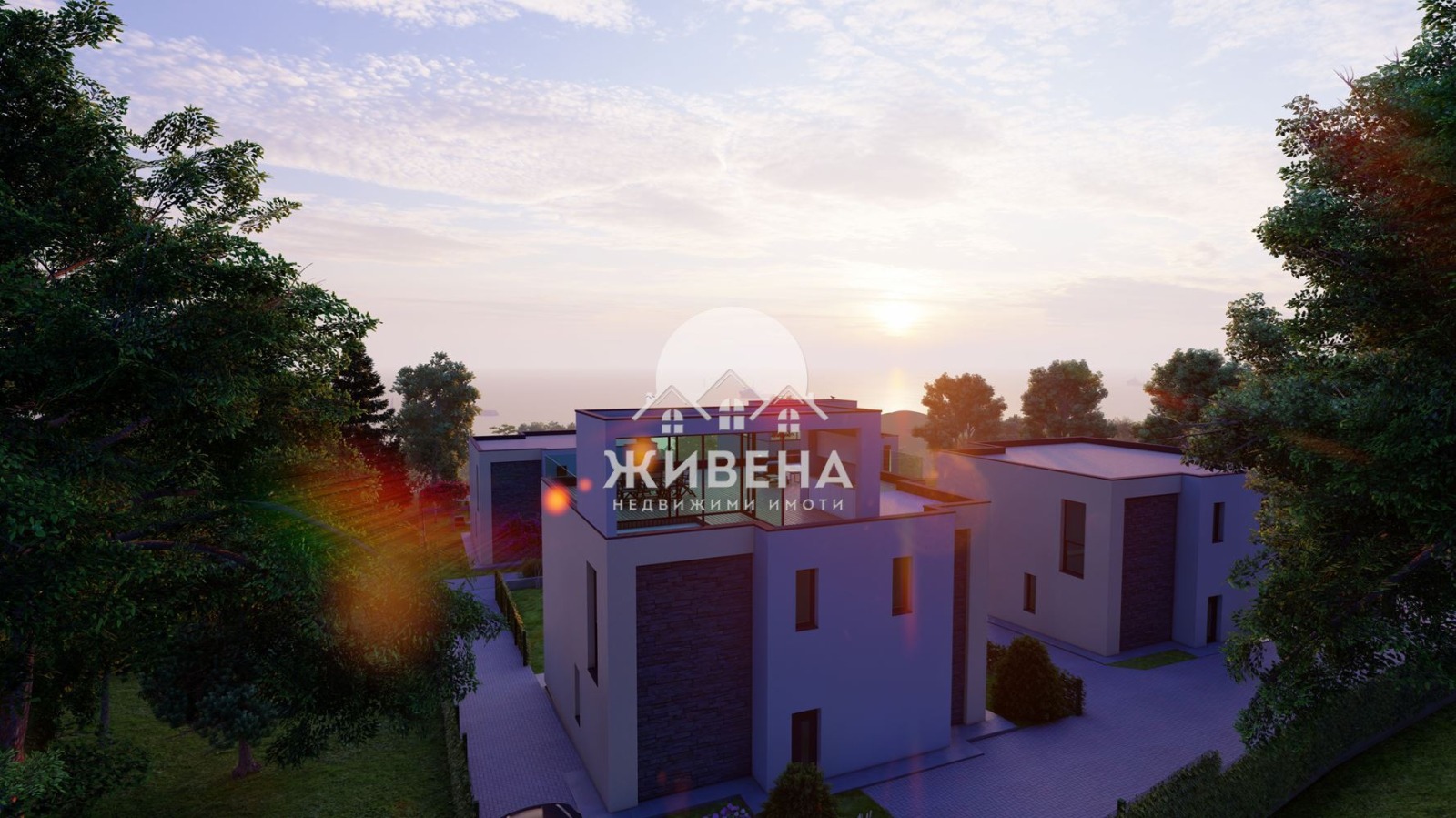 ������� ���� | Imot.bg � ����������� 16