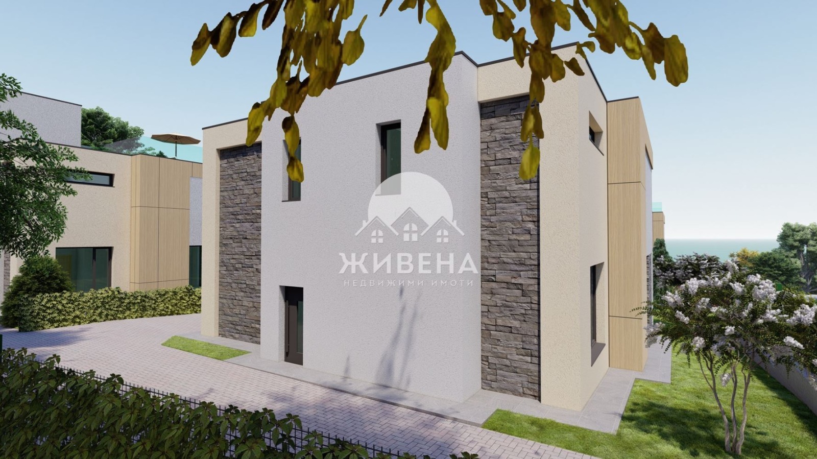 ������� ���� | Imot.bg � ����������� 17