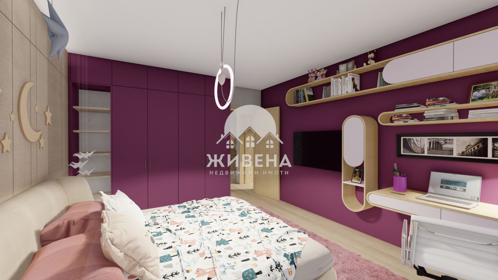 ������� ���� | Imot.bg � ����������� 10