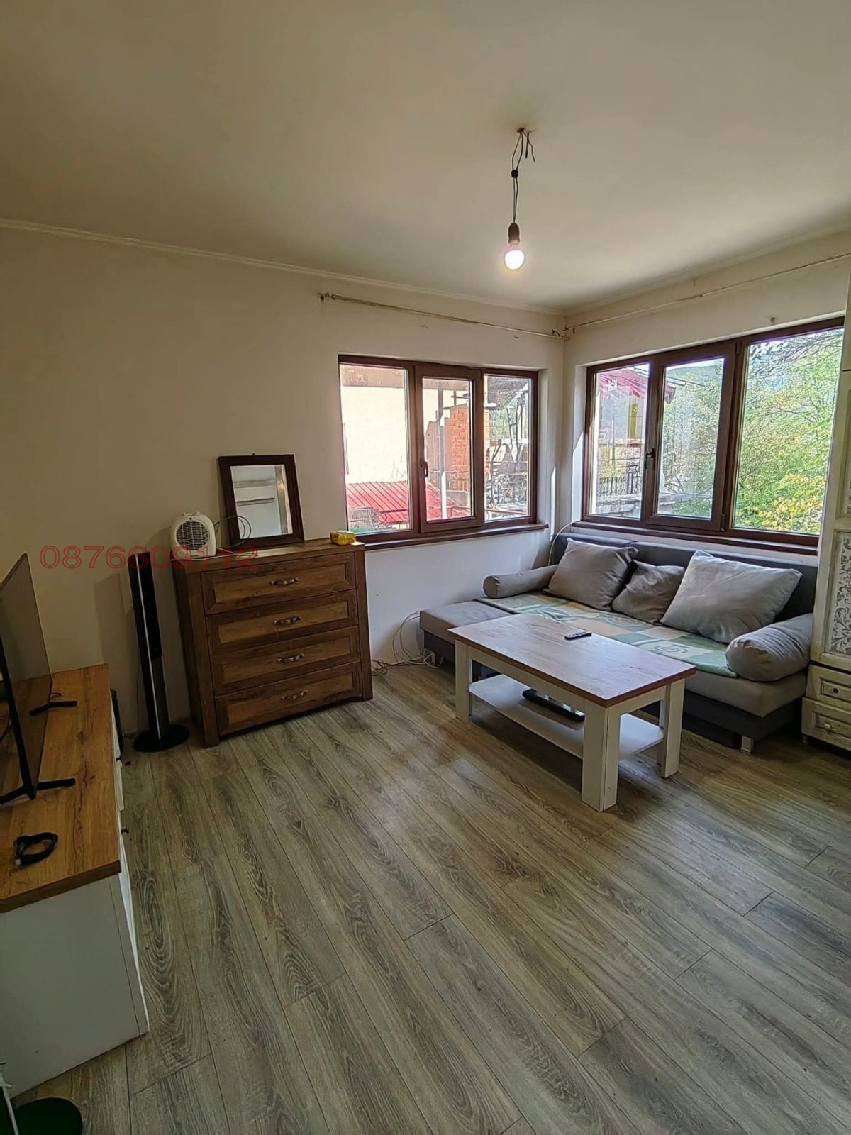 ������� ���� | Imot.bg � ����������� 2