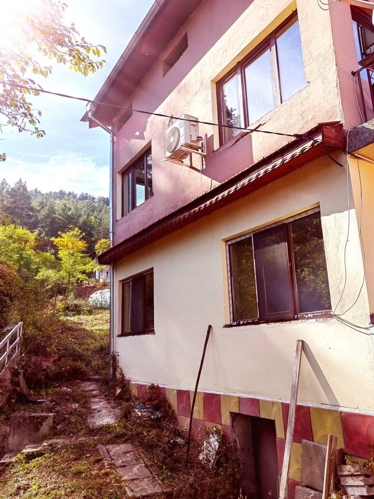 ������� ���� | Imot.bg � ����������� 5