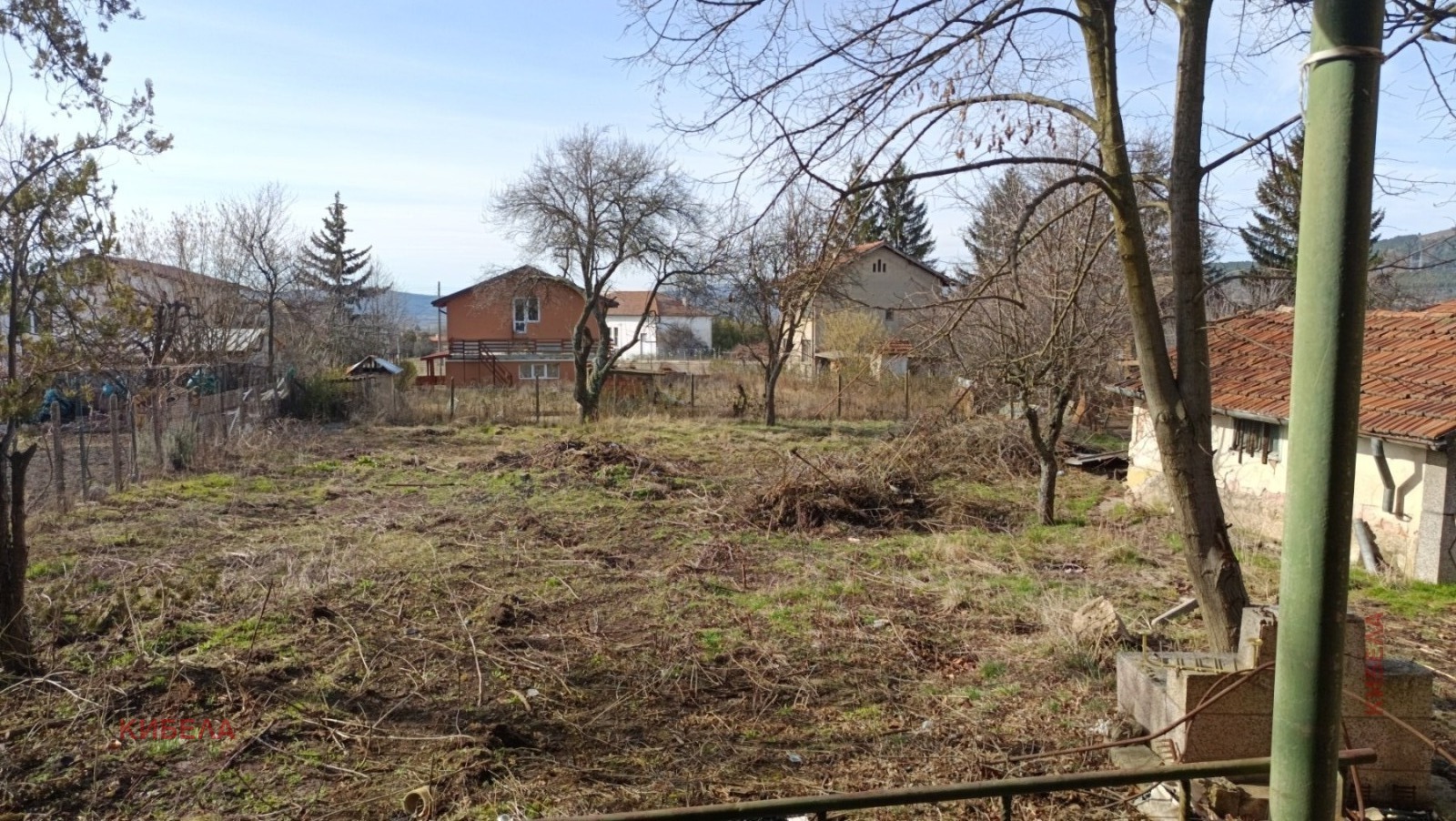 ������� ���� | Imot.bg � ����������� 4