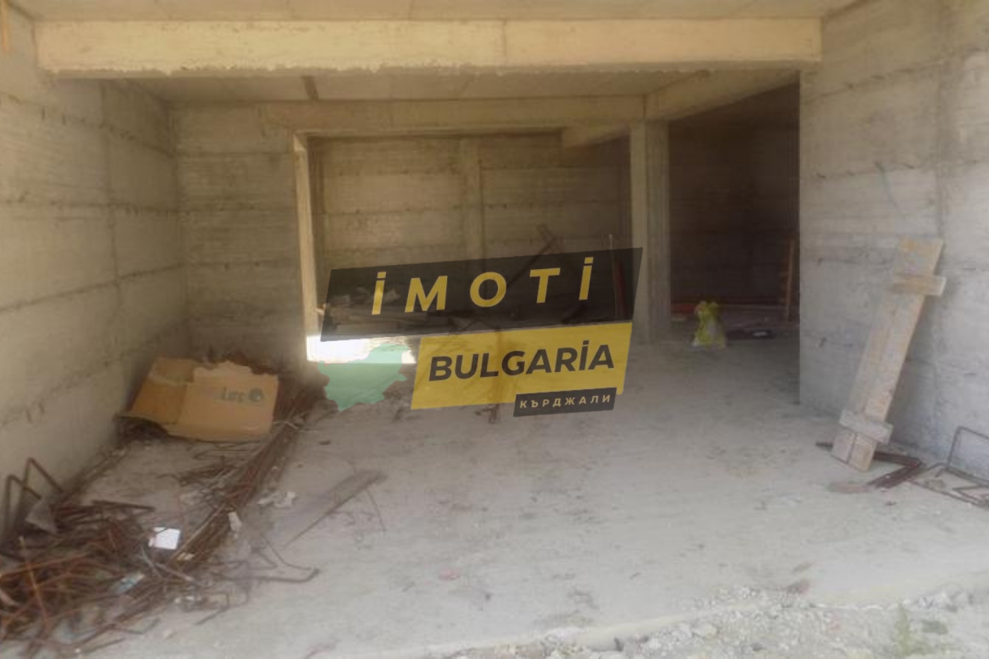 ������� ���� | Imot.bg � ����������� 7