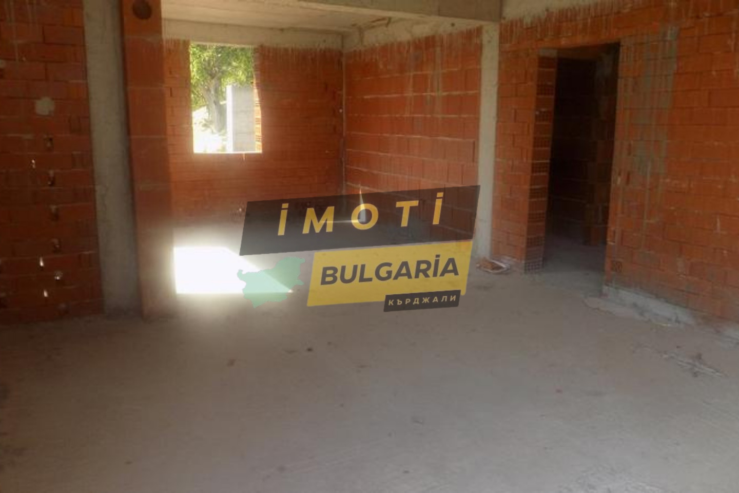 ������� ���� | Imot.bg � ����������� 8