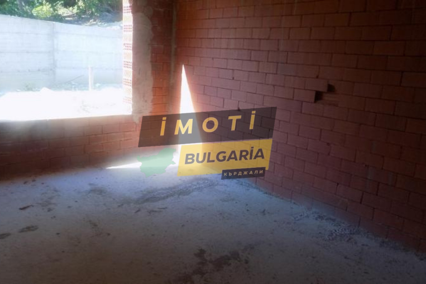 ������� ���� | Imot.bg � ����������� 13